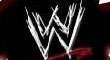 WWE v1