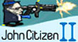 公民约翰2