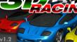3D赛车