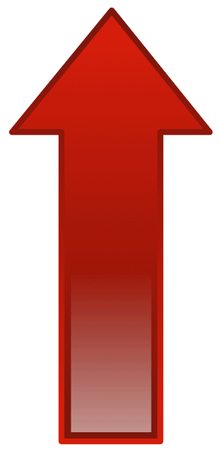 Click the giant rock!