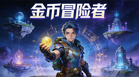 金币冒险者 v1.81