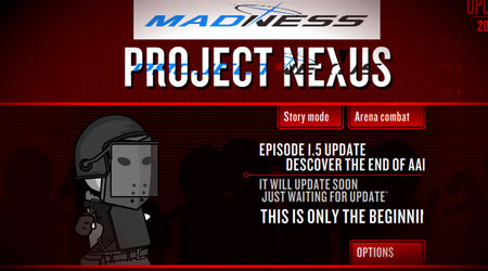 暴力迪吧 联合计划NAA MOD抽象派对版