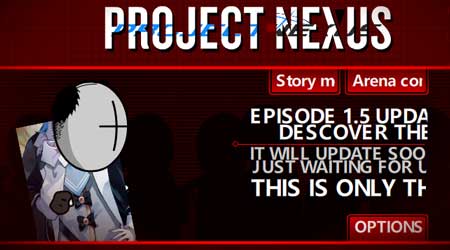 暴力迪吧 魔裁MOD